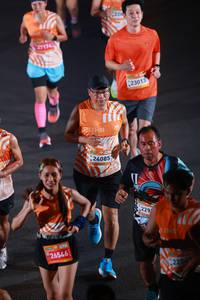BIB: 26546, 24085, 23013, 229, 2204
                            <button type="button" onclick="openModal(23096364)" class="btn btn-primary btn-sm float-right btn-popup" data-toggle="modal" data-target=".modal-high-quality">
                        <i class="fas fa-shopping-cart"></i> Add to Cart
                    </button>
                                            <button type="button" onclick="isThisMe(23096364, true)" class="btn btn-success btn-sm float-right btn-popup btn-isme hidden" data-toggle="tooltip" data-placement="bottom" title="นี่คือรูปของคุณใช่ไหม คลิกที่นี่เพื่อเอาเข้าอัลบั้ม">
                        <i class="fas fa-plus"></i> Add to album
                    </button>
                    <button type="button" onclick="isThisMe(23096364, false)" class="btn btn-warning btn-sm float-right btn-popup btn-isnotme hidden">
                        <i class="fas fa-ban"></i> Remove from album
                    </button>